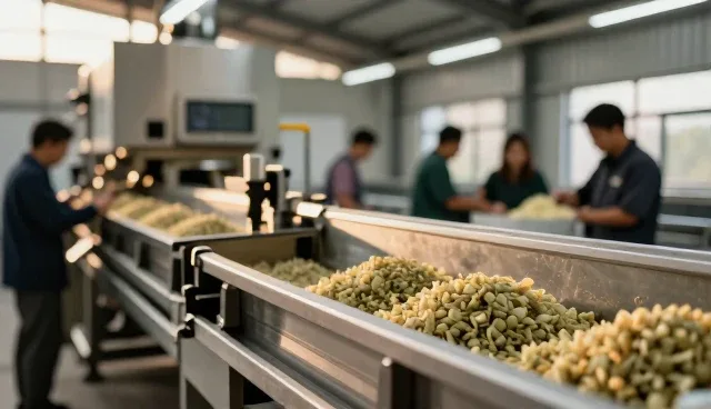 周口市淮阳区亨泰农业技术服务中心