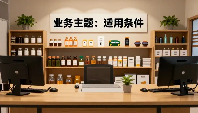 农机作业性能与适用条件的科学匹配