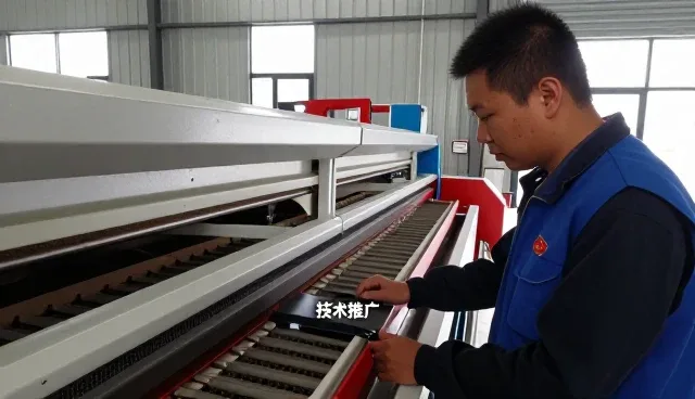 周口市淮阳区亨泰农业技术服务中心展示农资供应实际应用效果