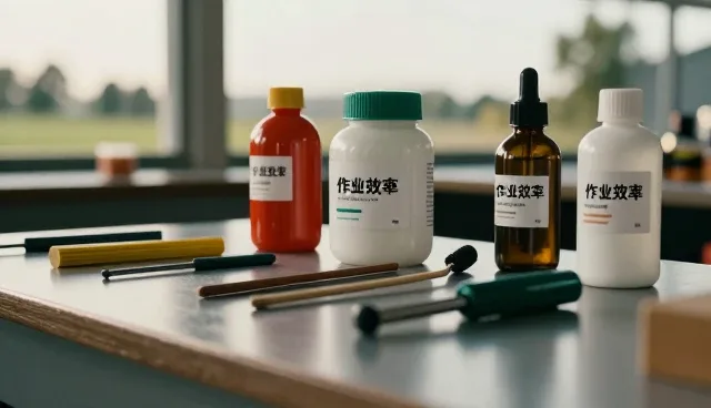 农机维护中农业技术应用的关键场景分析