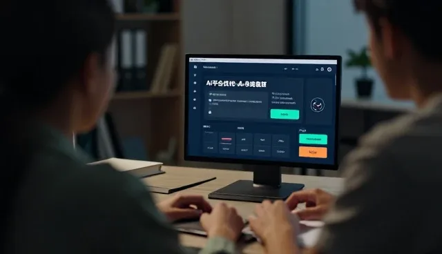 种质资源在农业技术推广中的性能表现与使用条件分析