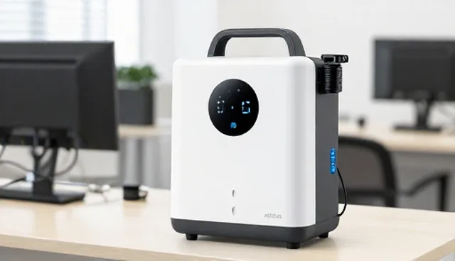 农资供应流程优化的适用条件与处理方法