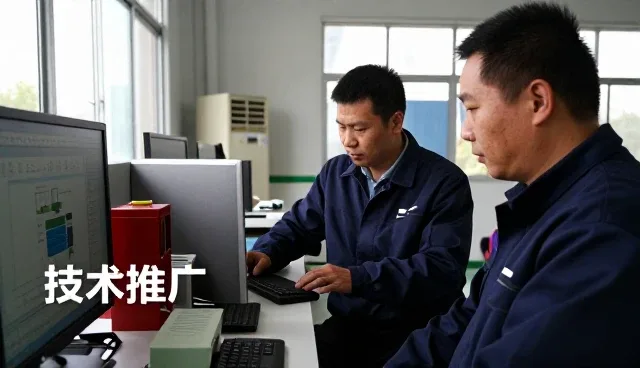 亨泰农业时代下种苗供应应用价值分析
