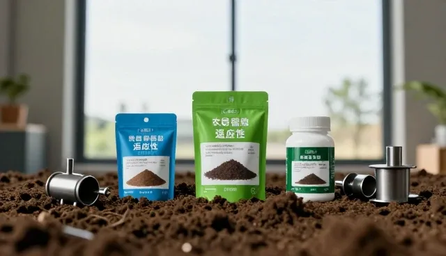农产品加工设备日常维护与操作要点解析